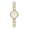 joias - Orologi - 