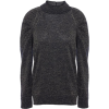joie - Pullovers - 
