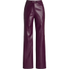 jonathan-simkha - Capri hlače - 