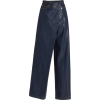 jonathan-simkha - Pantalones Capri - 