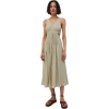 jonathan simkhai - ワンピース・ドレス - $475.00  ~ ¥53,460