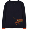 joules jumper - Puloveri - 