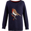 joules robin jumper - Swetry - 