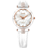 jowissa white watch - Watches - 