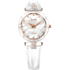 jowissa white watch - Relojes - 