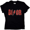 joy division clothing - T恤 - 
