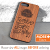 jug case wood - Uncategorized - 