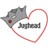 jug sticker  - Uncategorized - 