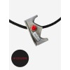 juggy  - Necklaces - 