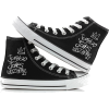 jughead  - Sneakers - 