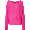 Juicy Pullover - Pullovers - 