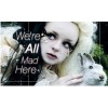 Alice - Mis fotografías - 