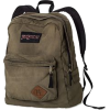 julia jansport backpack - Backpacks - 