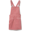 jumper - Overall - 