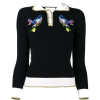 jumper - Pullovers - 