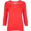 jumper - Maglioni - 