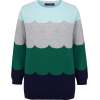 jumper - Пуловер - 