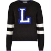 jumper - Puloveri - 