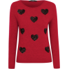 jumper - Maglioni - 