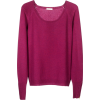 Jumper - Pullovers - 