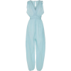 jumpsuit - Dresses - 