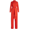 jumpsuit - Overall - 