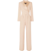 jumpsuit - Overall - 