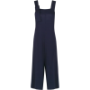 jumpsuit - Overall - 