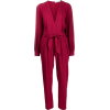 jumpsuit - Kombinezony - 