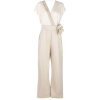 jumpsuit - Overall - 