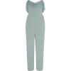 jumpsuit - Fatos - 