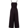 jumpsuit - Enterizos - 