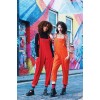 jumpsuits - Persone - 