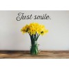 just smile - My photos - 