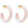 jwelry - Earrings - 
