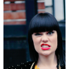 Jessie J - My photos - 