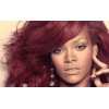 Rihanna  - Minhas fotos - 