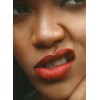 Rihanna Lips - Moje fotografije - 