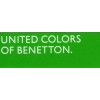 Benneton - Texts - 