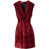 Dress - Kleider - 