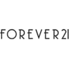 Forever 21 - Texts - 