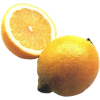 Lemon  - Beverage - 