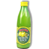 Lemon Juice - Beverage - 