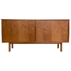 kabinet - Furniture - 