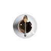 kafa - Pića - 