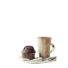 kafa - Beverage - 