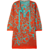 kaftan - Uncategorized - 