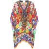 kaftan, beach dress - Haljine - 445.00€  ~ 3.291,35kn