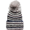 Kapa - Gorro - 