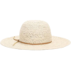 kapelusz - Chapéus - 